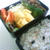 牛肉弁当