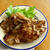 ＊ご飯おかわり！さっぱりスタミナ！豚肉の梅ハチミツ醤油焼き＊【#簡単 #楽うま #すぐでき #豚肉 #ハチミツ #梅干し #おうちごはん】