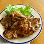＊ご飯おかわり！さっぱりスタミナ！豚肉の梅ハチミツ醤油焼き＊【#簡単 #楽うま #すぐでき #豚肉 #ハチミツ #梅干し #おうちごはん】