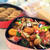 今夜はいなり寿司♡Ｗ麹炒飯レシピと１１年前。VIVANT