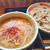 武蔵野うどん