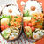 【毎日のお弁当】2/6～2/10