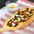 PIDE