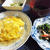 天津飯で節約 ＆豚肉と根菜の生姜煮レシピできました（＾＾