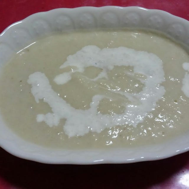 ミニミニステーキでストレス解消！？
