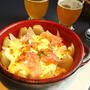 ☆お仕事後のランチビール☆