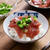 美味しいご飯を炊いてのっけるだけ「大分県ひゅうが丼」
