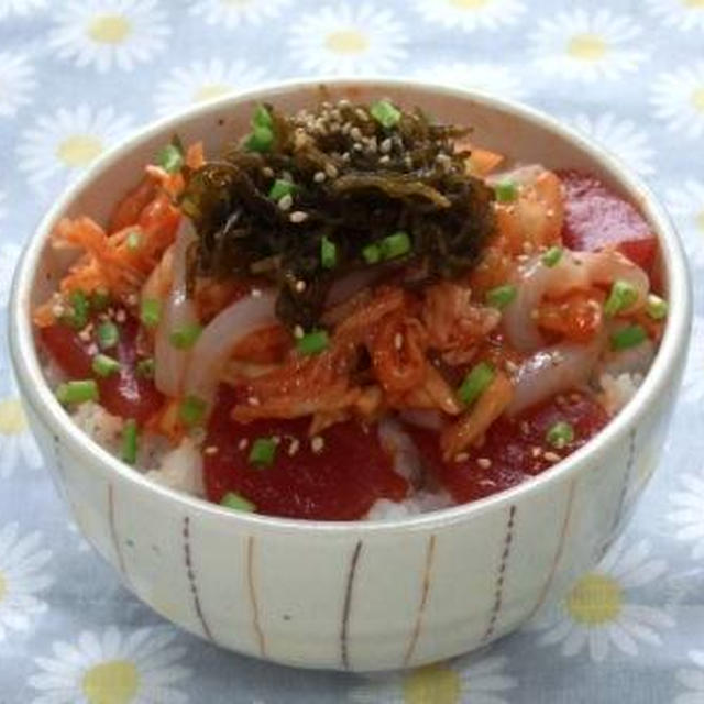 沖縄もずくレシピが準グランプリに選ばれました！！