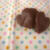 友チョコ・バレンタイン