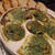 Bistrot Gagnant