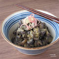 炒めるだけ♪いくらでも食べられる大好物。大さじ１で作る『愛媛県産なすとミョウガの味噌炒め』