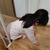 【長女】７歳５ヶ月（7歳4ヶ月の記録）