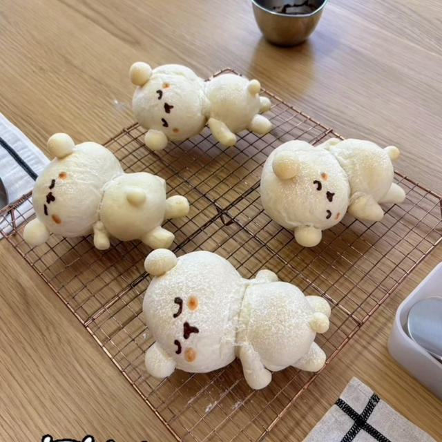 生徒さんつくレポ☆ヾ(≧▽≦)ﾉ
