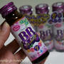 エーザイ「チョコラBB Feチャージ／チョコラBB ハイパー」。。第39回RSPin白金台