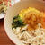 鶏飯