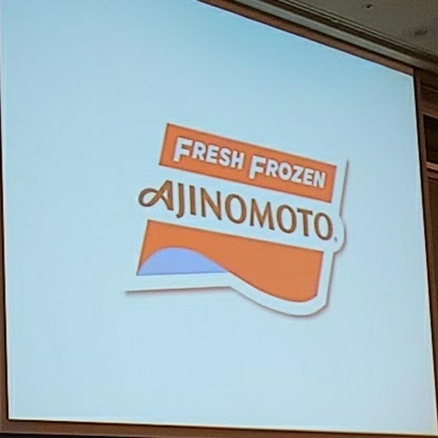 RSP60 サンプル百貨店 品川 ☆ 味の素冷凍食品 もちもち厚皮水餃子