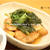 鶏つくねの煮物