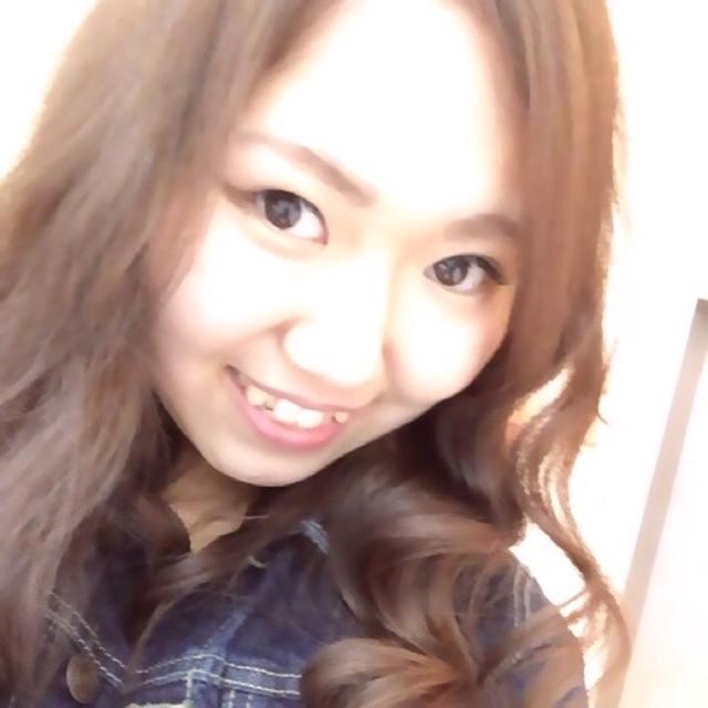 レシピブログさん からの ハーブ達