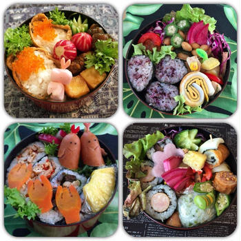 【簡単お弁当レシピ】ラディッシュのナムル