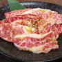 まだ空きがある！！今日はいい肉の日☆牛角五反田店では焼肉食べ放題【1円】