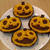 ハロウィンデコ