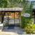 ＊Boulangerie Django＠日本橋＊