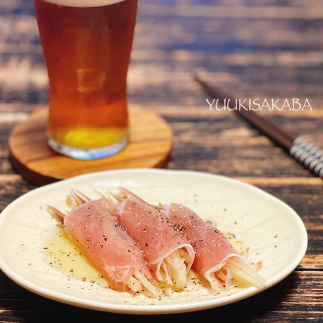 家族で団らん、幸せな週末