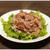 焼肉サラダ