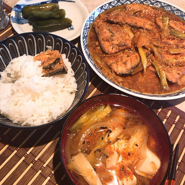 眼から目玉が....飛び出そう