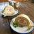 ふんわり しっとり イチゴの純生ロールケーキの詳しい写真工程レシピ。