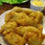 2013年姪っ子との食卓②♪