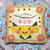 Q.B.Bチーズ*Qちゃんのデコパン