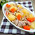 レンジで簡単！肉じゃが味噌風味【連載記事更新しました】