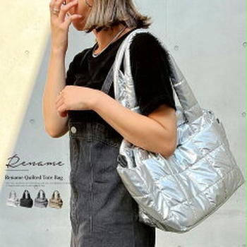【ポチ！】超軽量の旅行にも使えるBAGを買ってみた（バッグ通販 クロスチャーム）