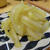 玉ねぎが甘～い♪　新玉ねぎのカレーマリネ