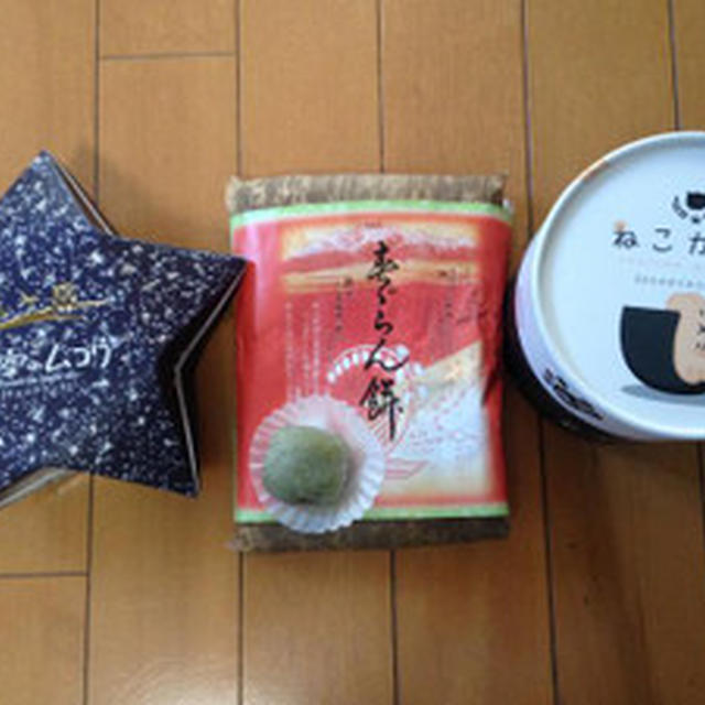 移動教室を終えて