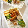 中学生弁当・高校生弁当