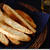 cantucci