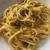ハロウィン　かぼちゃ柚子胡椒クリームスパゲッティ　レシピ　#レシピ　#プラントベース　#かぼちゃ　#スパゲッティ　#ハロウィン
