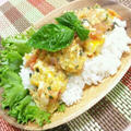 ＊Lunch＊