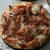 Tarte flambée