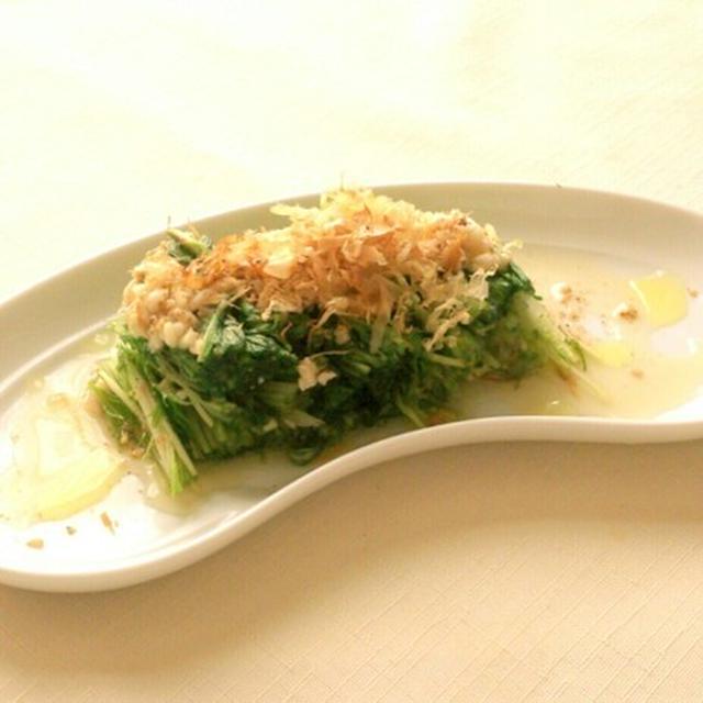 創作料理＆イメトレ〜♪
