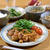 【鶏肉のケチャップマスタード】#むね肉#もも肉#時短#簡単#ご飯のおかず#子供ウケ抜群　…タイミングの悪い男