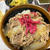 牛丼♬疲れた日のお助け食材（≧∇≦）
