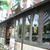 ★asian café Chai Dee でランチ★
