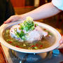 大阪の名店来たり！唯一無二の ”韓味一の蔘鶏湯”：『韓国食堂 入ル 坂上ル』恵比寿