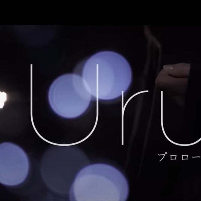 10/11オンエア「秋に聞きたい歌」編、youtubeでアップしました！