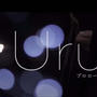 10/11オンエア「秋に聞きたい歌」編、youtubeでアップしました！