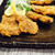 レバーの竜田揚げを作るつもりがレバカツ～グズな亭主の献身～