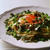 簡単・早い・美味しい♪納豆パスタ